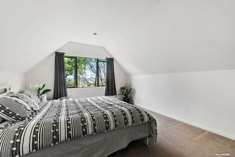 2 Greenview Lane Red Beach_16