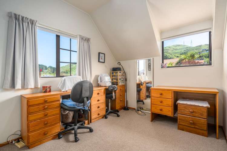 158 Westchester Drive Churton Park_27