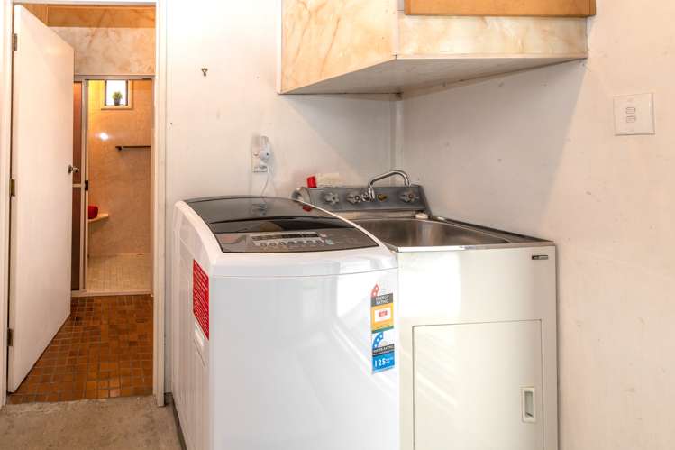 19 Railway Terrace Glentunnel_19