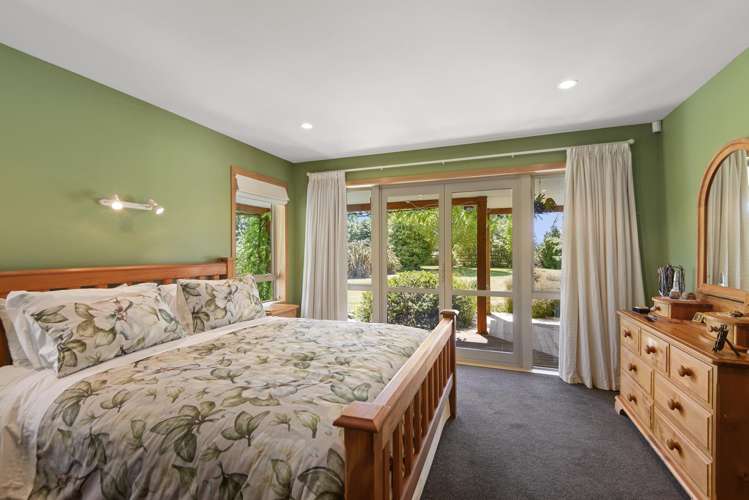 76 Tancreds Road Lincoln_12