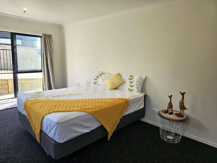 4 Fred Harsant Drive Cooks Beach_22