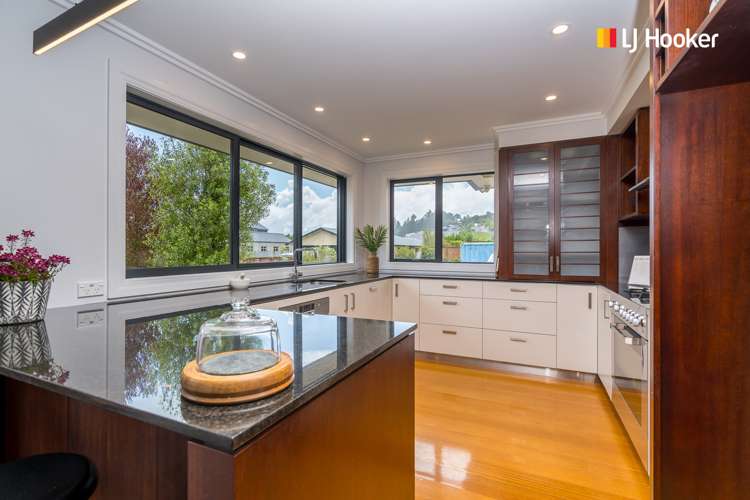 14 Irwin Logan Drive Mosgiel_1