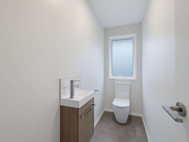 13a Corlett Street Utuhina_17