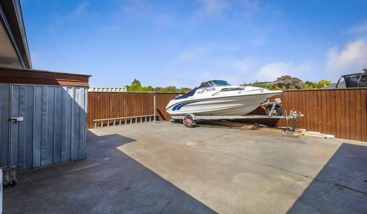 111 Lowes Road Rolleston_21