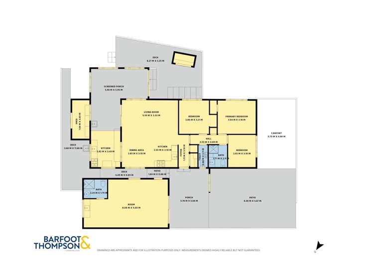 296A Triangle Road Massey_14