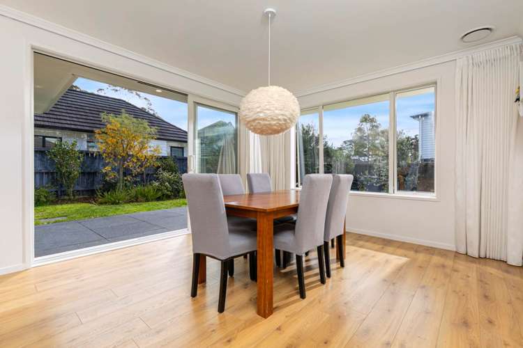 3 Kereru Lane Silverdale_7