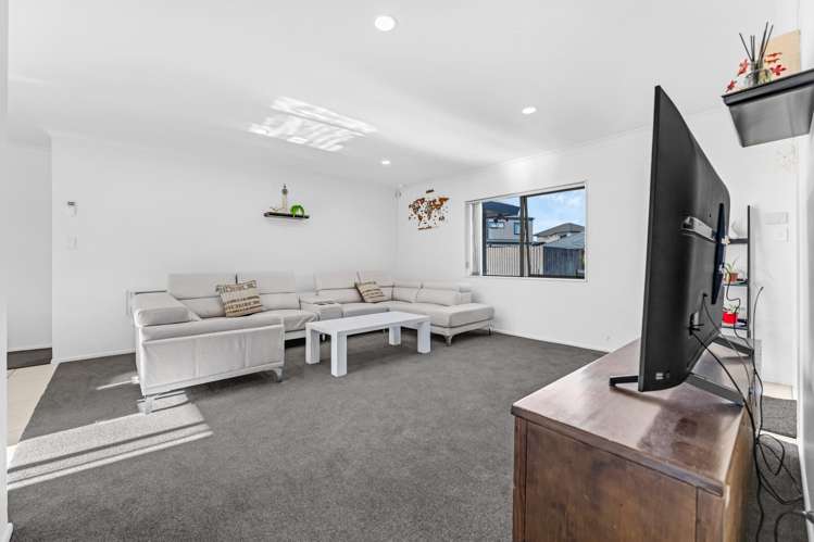 16 Saybrook Place Mangere_7