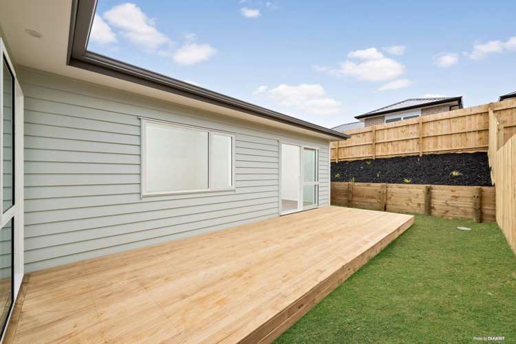 62 Belmont Road Pukekohe_15