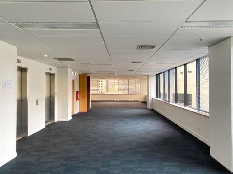 36 Kitchener Street City Centre_8