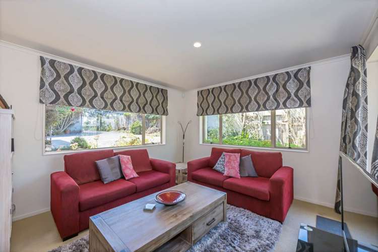 47a Toroa Street Torbay_5