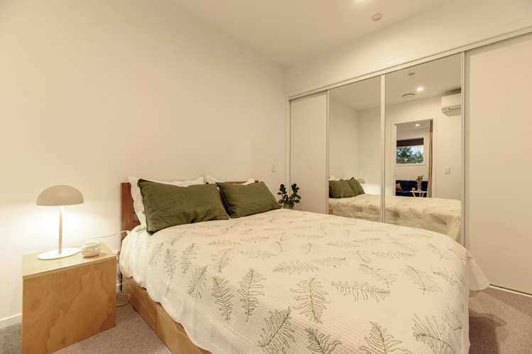 G01/26b Racecourse Parade Avondale_7