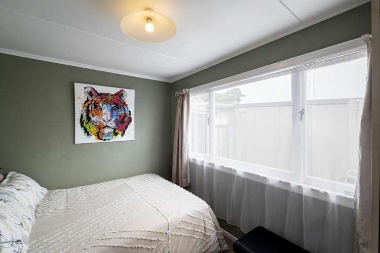 50 Beach Road Katikati_11