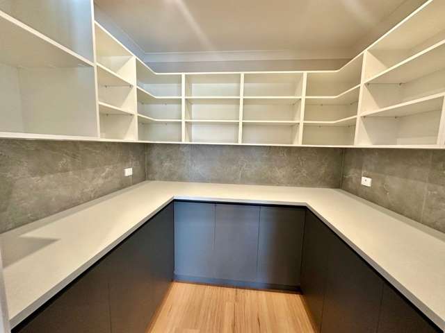 24 Ryburn Road Ohaupo_4
