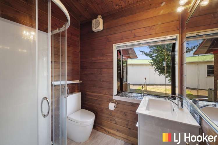 14 Pedlar Street Mangakakahi_10