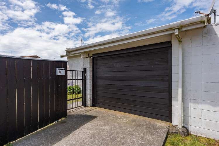 2a Colchester Crescent Newlands_11