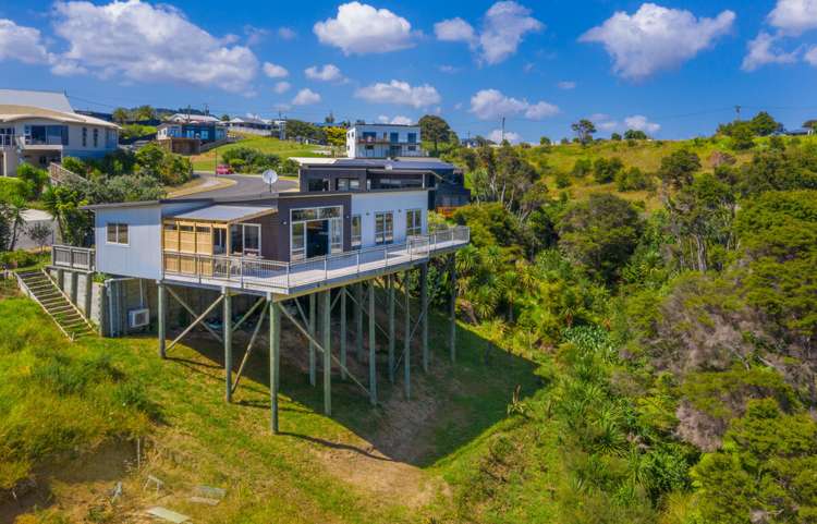 23 Seabreeze Way Raglan_17