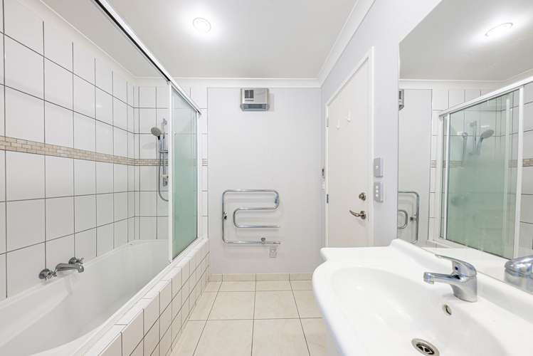 57 Westpark Drive Burnside_26