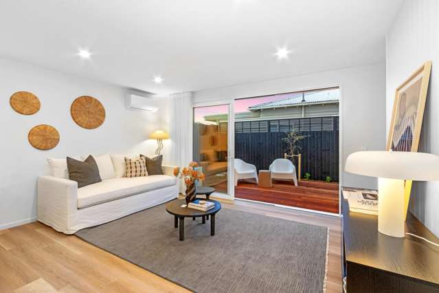 5/23 Woodville Street Edgeware_3