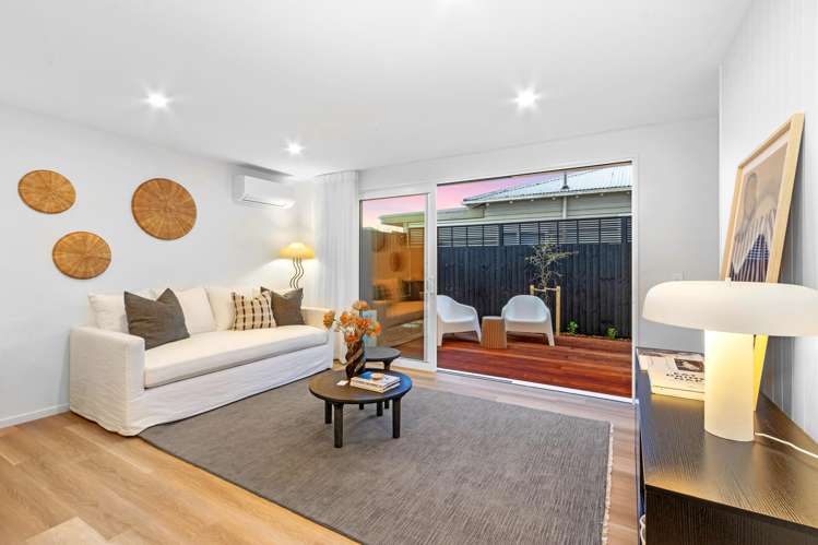 5/23 Woodville Street Edgeware_3