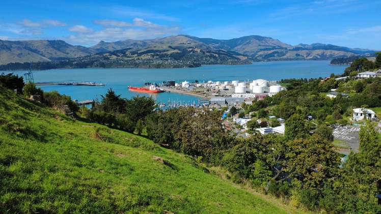 11 Harmans Road Lyttelton_22