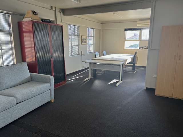 104 Market Street Hastings_2