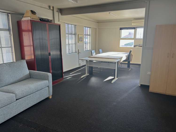 104 Market Street Hastings_2