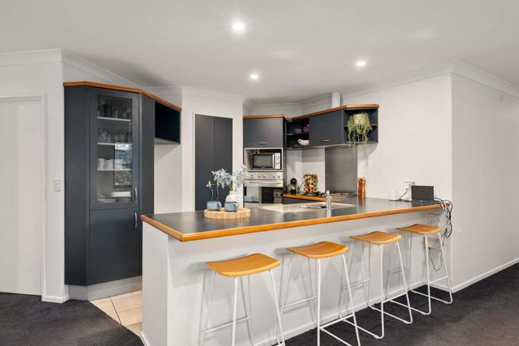 54 Oxley Avenue_1