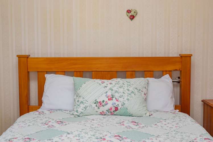 948 Otira Highway Kumara_12