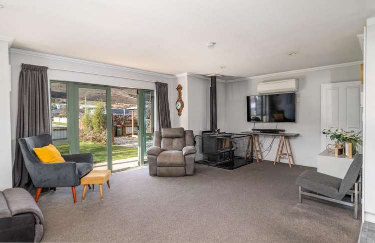 95 Hazlett Street Clyde_4