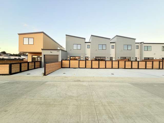 Family Home Ready - Owners Want Offer Now!!