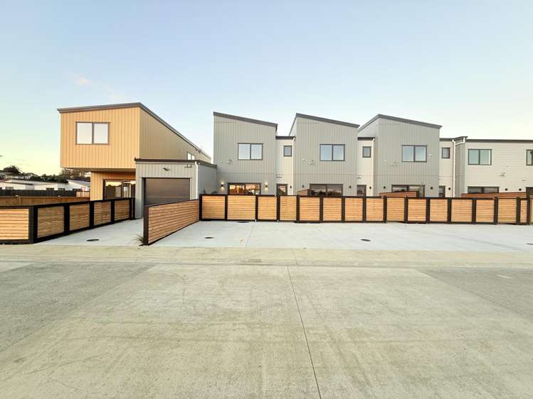85&93 Bellfield Road_0