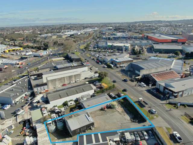 19 Tironui Road Takanini_3