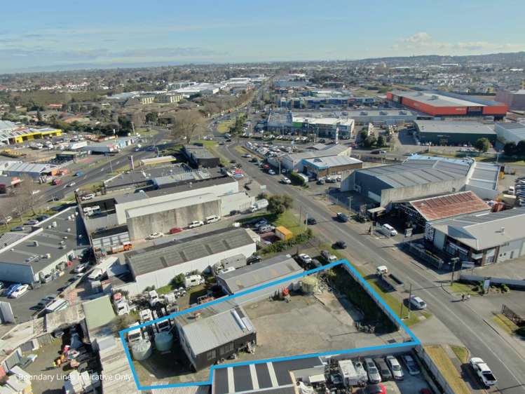 19 Tironui Road Takanini_3