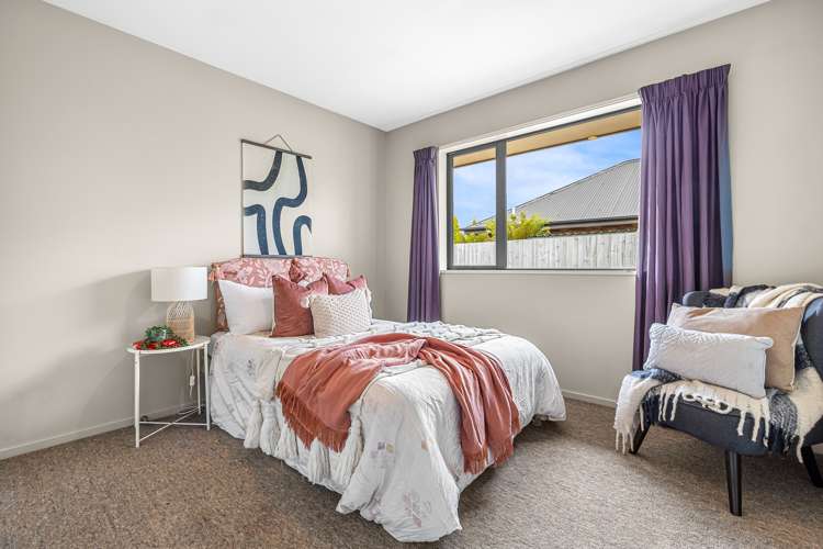 103a Allison Crescent Kaiapoi_8