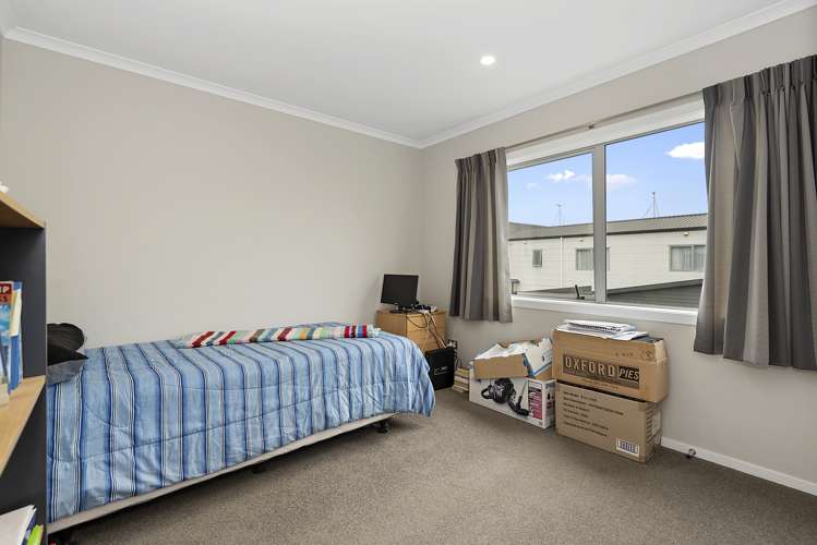 6 Anna Jean Crescent Flagstaff_6