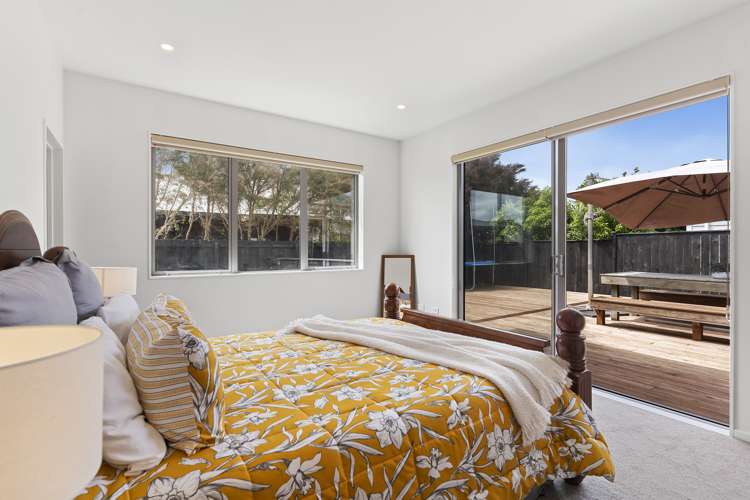 136 Matua Road Huapai_21