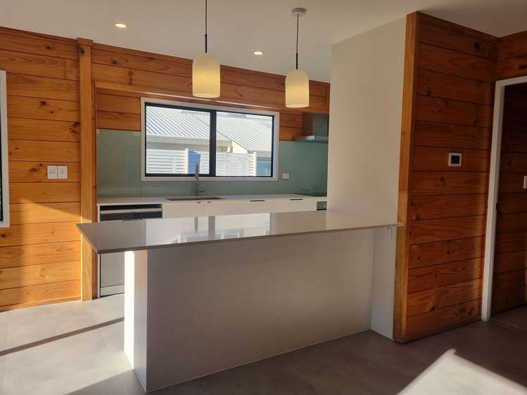 28A Harley Road_0