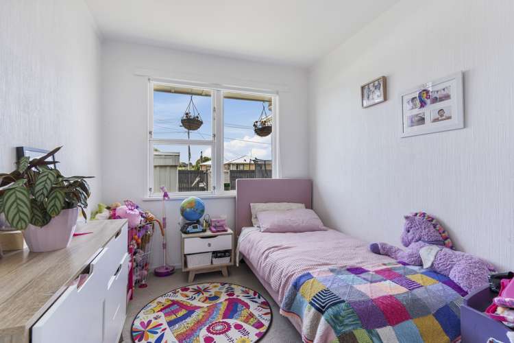 50 Crane Street Mount Maunganui_11