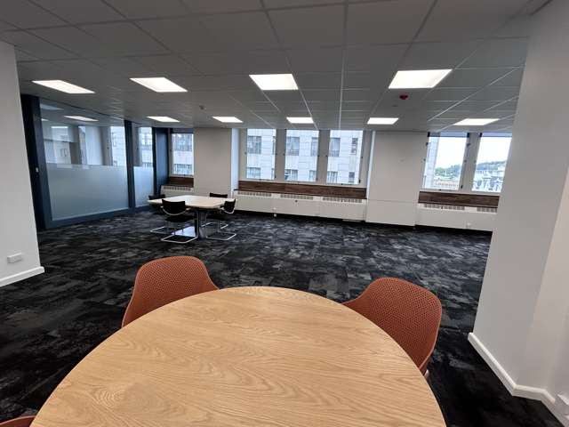 265 Princes Street Dunedin Central_1