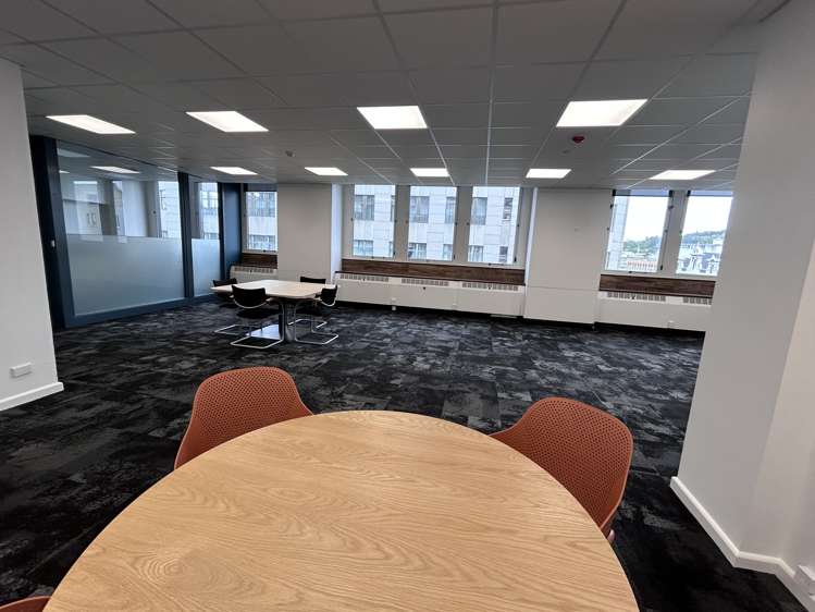 265 Princes Street Dunedin Central_1