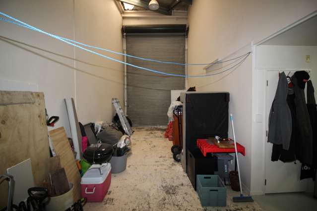 26/6 Airborne Road Albany_2