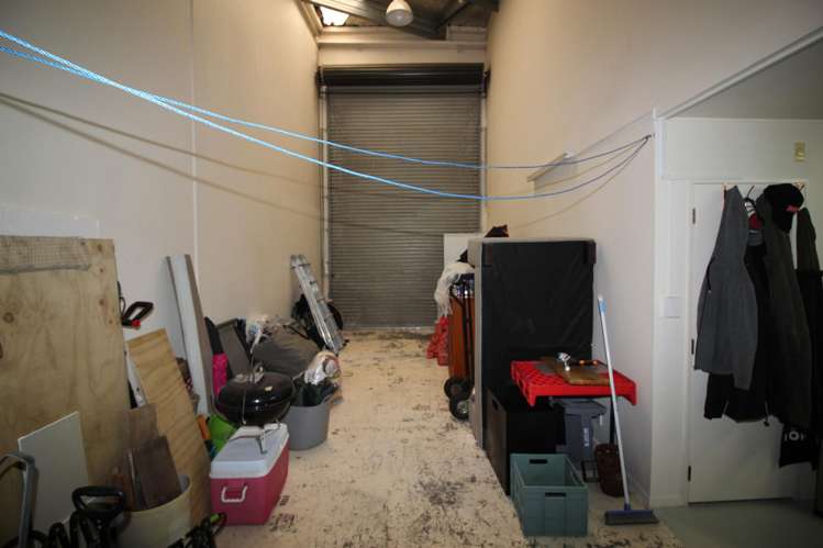 26/6 Airborne Road Albany_2