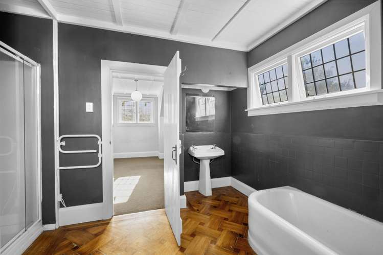 18A Annandale Street Lynmouth_18