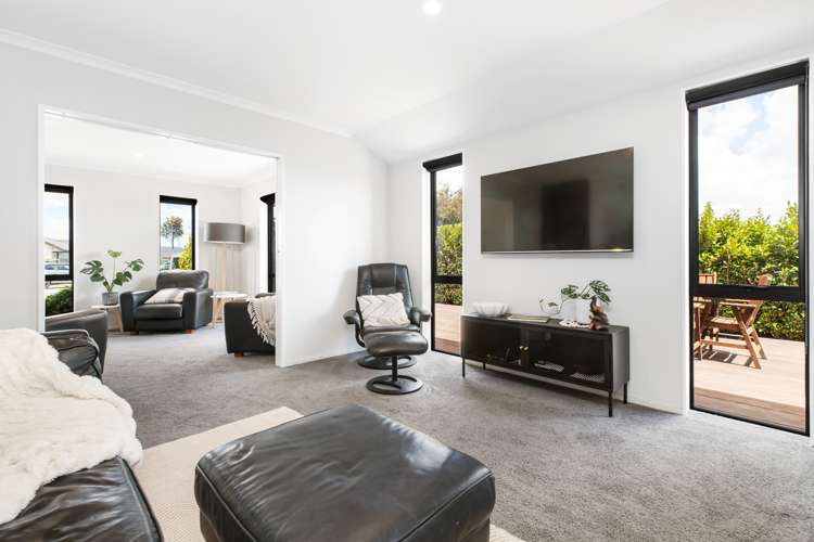 20 Doppler Place Wigram_5