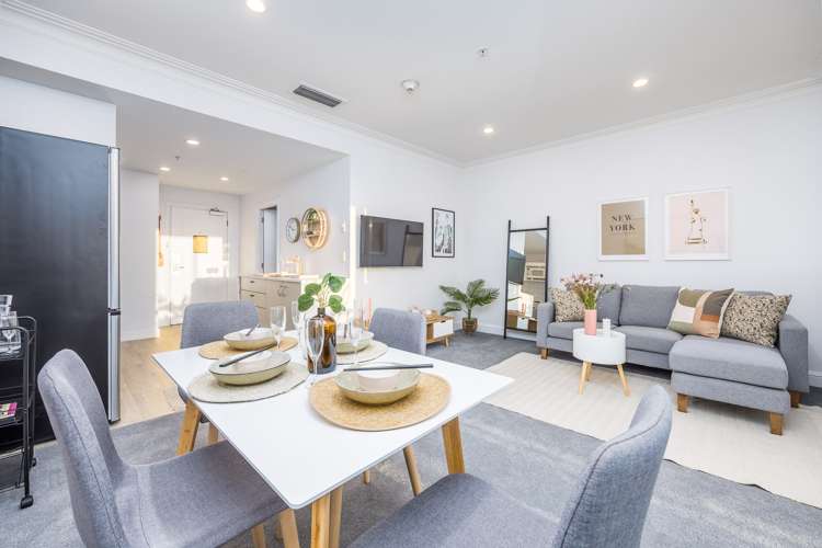 1102/22 Nelson Street Auckland Central_8