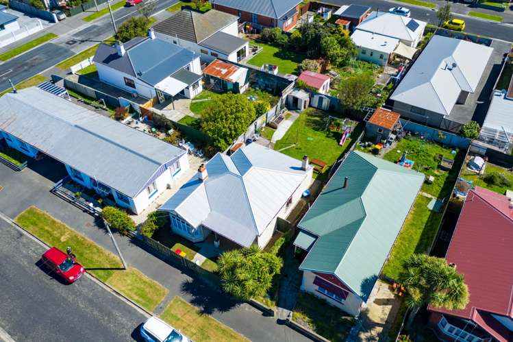 30 Jackson Street Saint Kilda_11