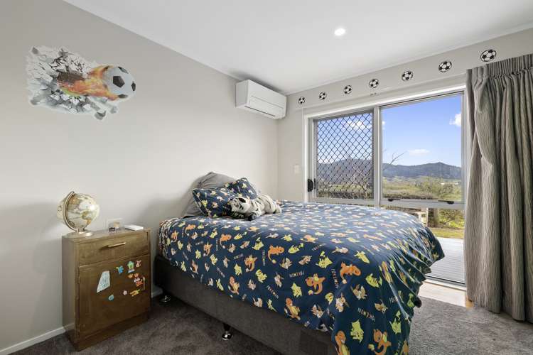 60b Jew Road Ngaruawahia_13