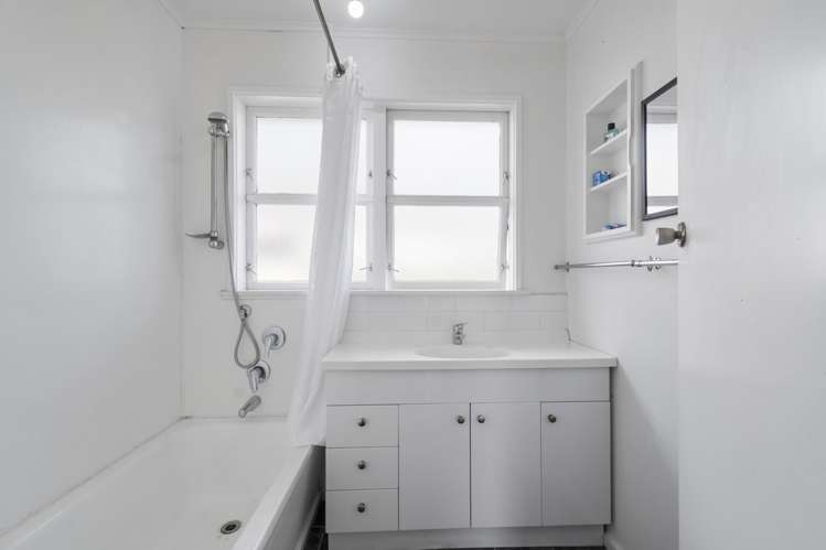 79 Taumaihi Street Bulls_10