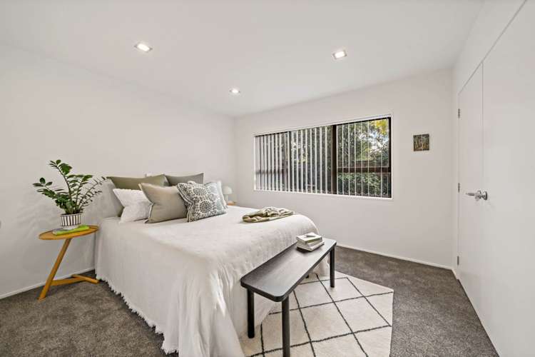 2/59 Killarney Street Takapuna_7