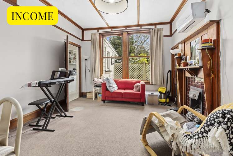 122 Washington Avenue Brooklyn_8